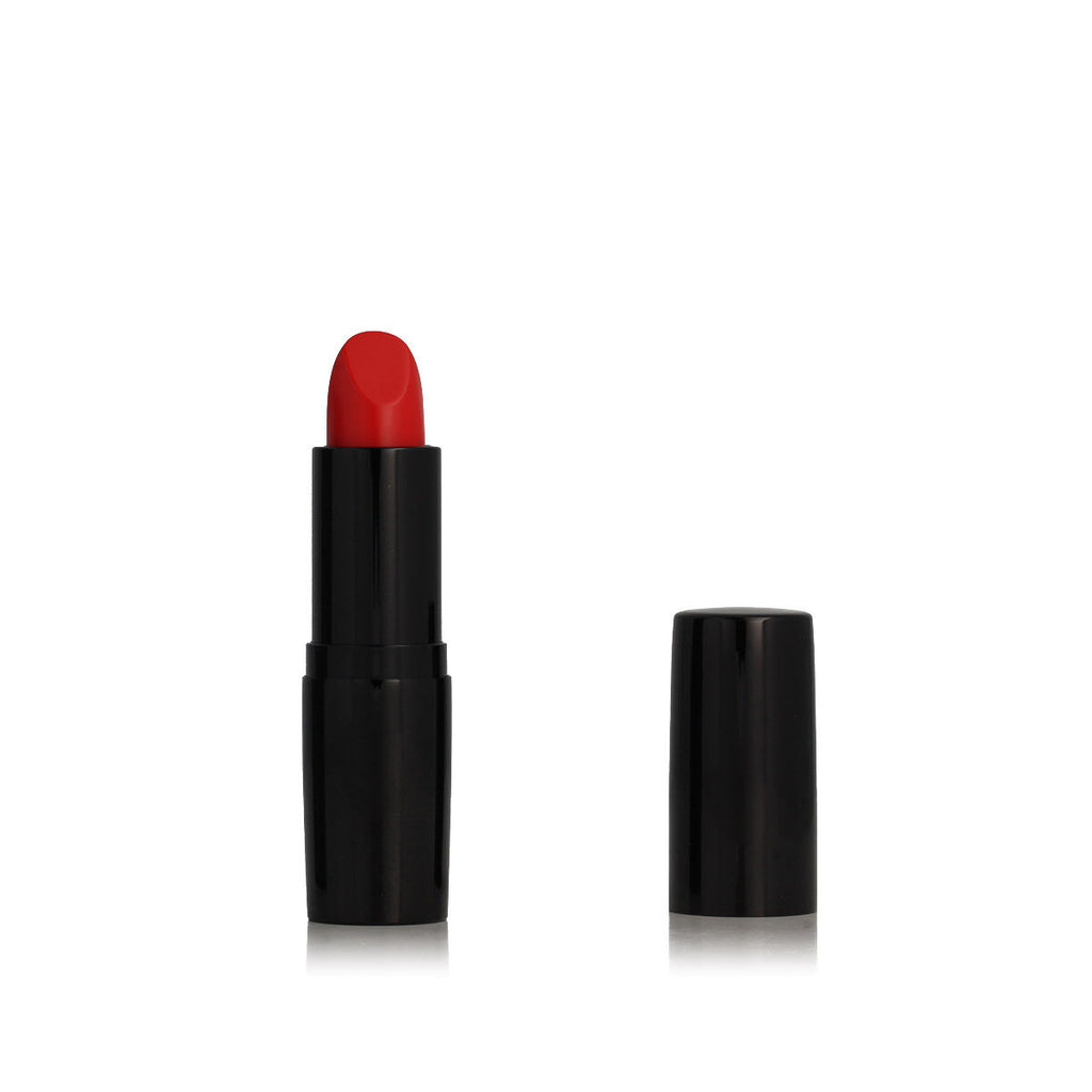 Lippenstift artdeco perfect color nº 802 spicy red 4 g