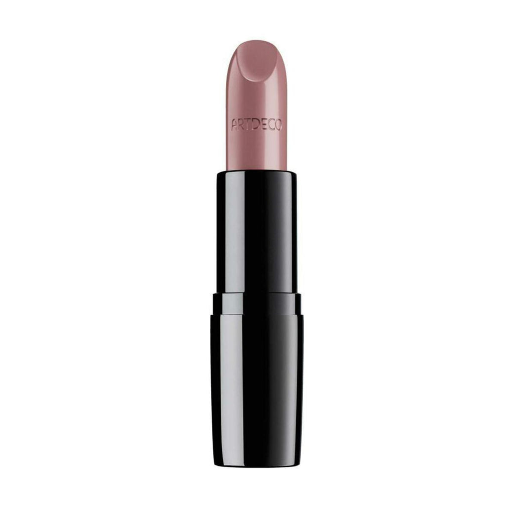 Lippenstift artdeco perfect color royal rose 4 g