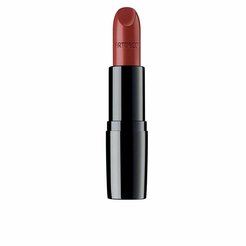 Feuchtigkeitsspendender lippenstift artdeco perfect color