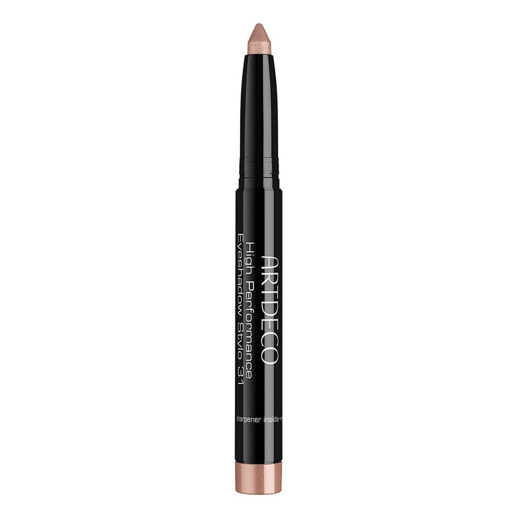 Lidschatten artdeco high performance eyeshadow stylo