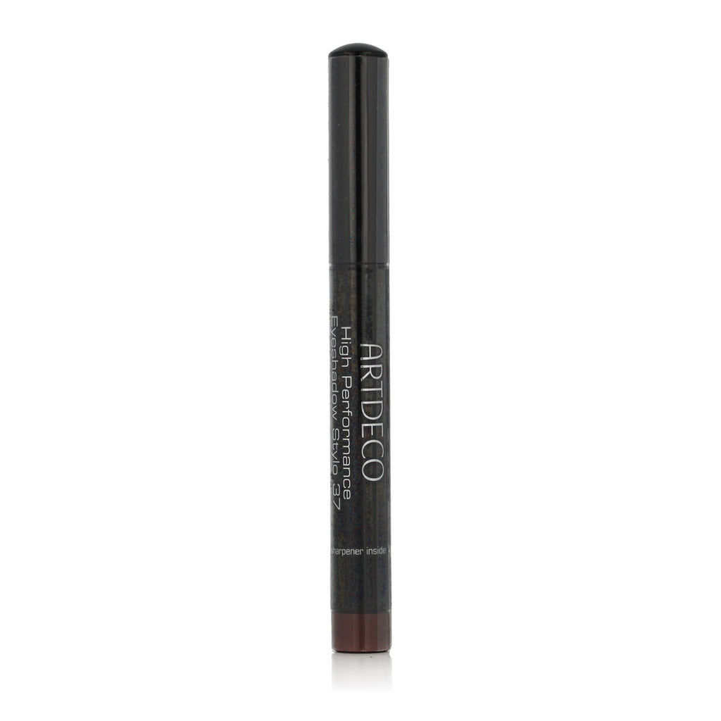 Make-up pinsel artdeco high performance eyeshadow stylo