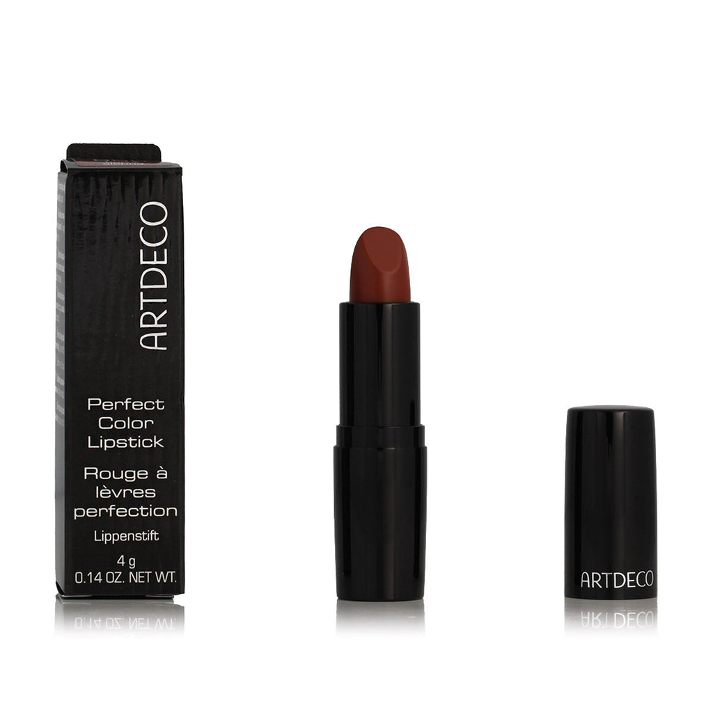 Lippenstift artdeco perfect color lipstick 4 g - schönheit