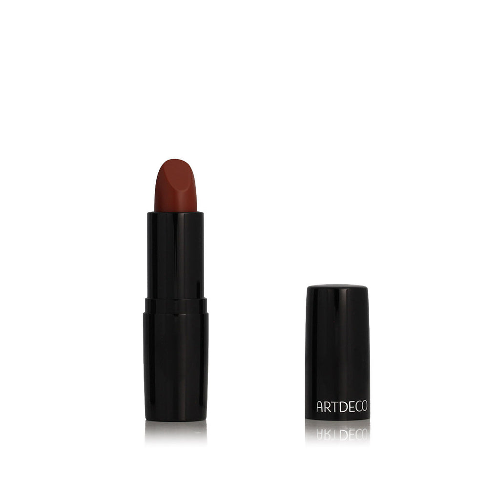 Lippenstift artdeco perfect color lipstick 4 g - schönheit