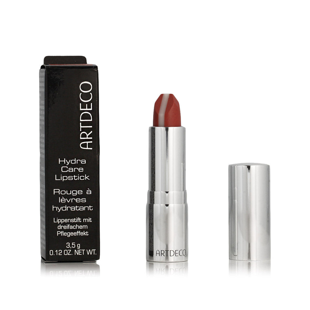 Lippenstift artdeco hydra care lipstick 3,5 g - schönheit