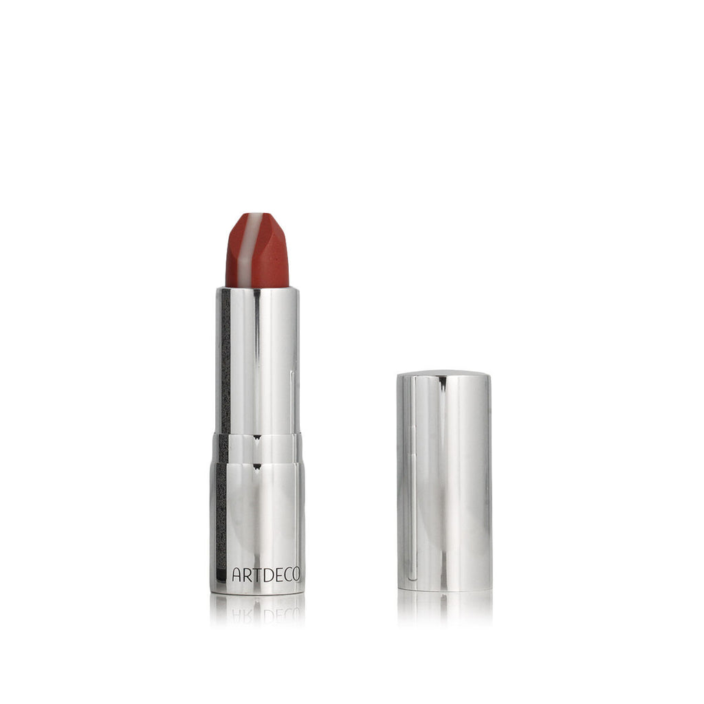 Lippenstift artdeco hydra care lipstick 3,5 g - schönheit