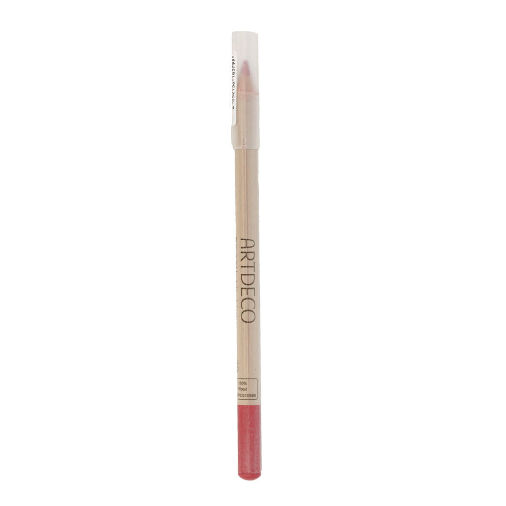 Lip liner-stift artdeco smooth liner 1,4 g - schönheit