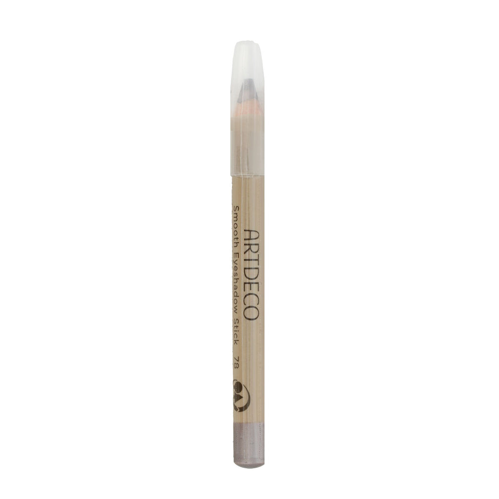 Lidschatten artdeco smooth eyeshadow stick 3 g - schönheit