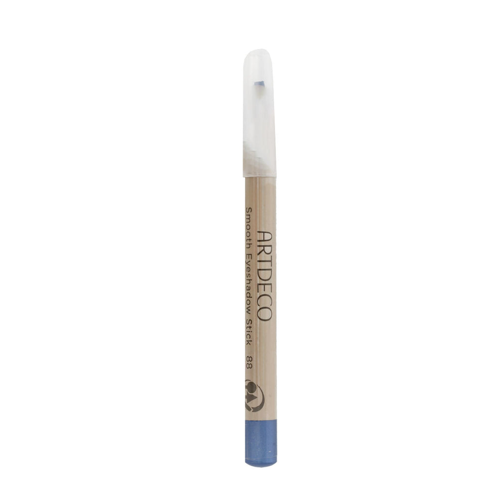 Lidschatten artdeco smooth eyeshadow stick 3 g - schönheit