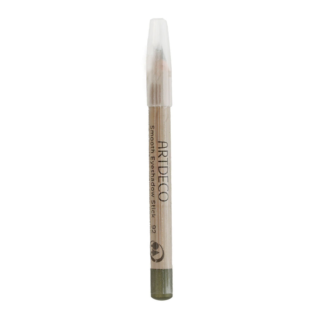 Lidschatten artdeco smooth eyeshadow stick 3 g - schönheit