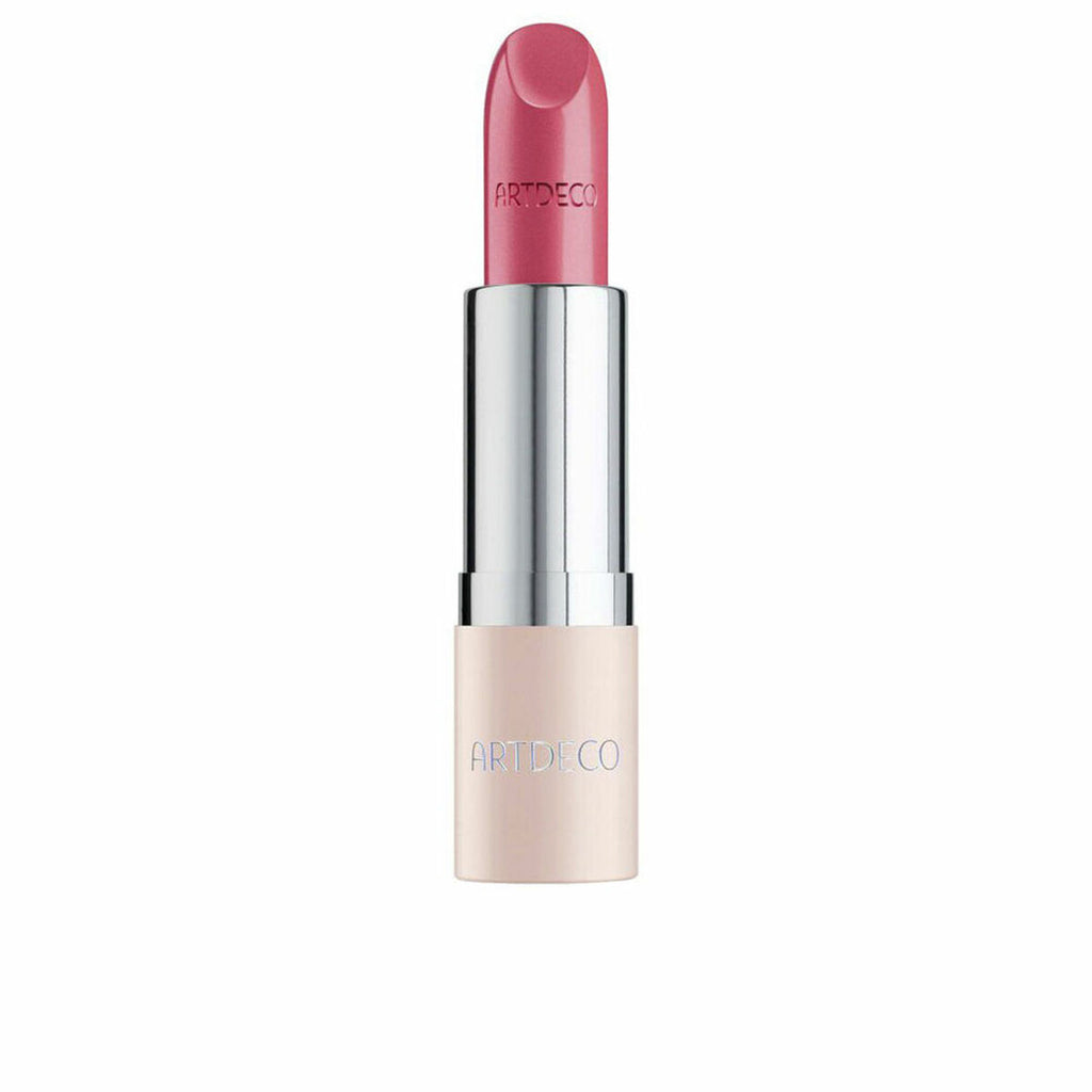 Lippenstift artdeco perfect color lipstick 4 g - schönheit