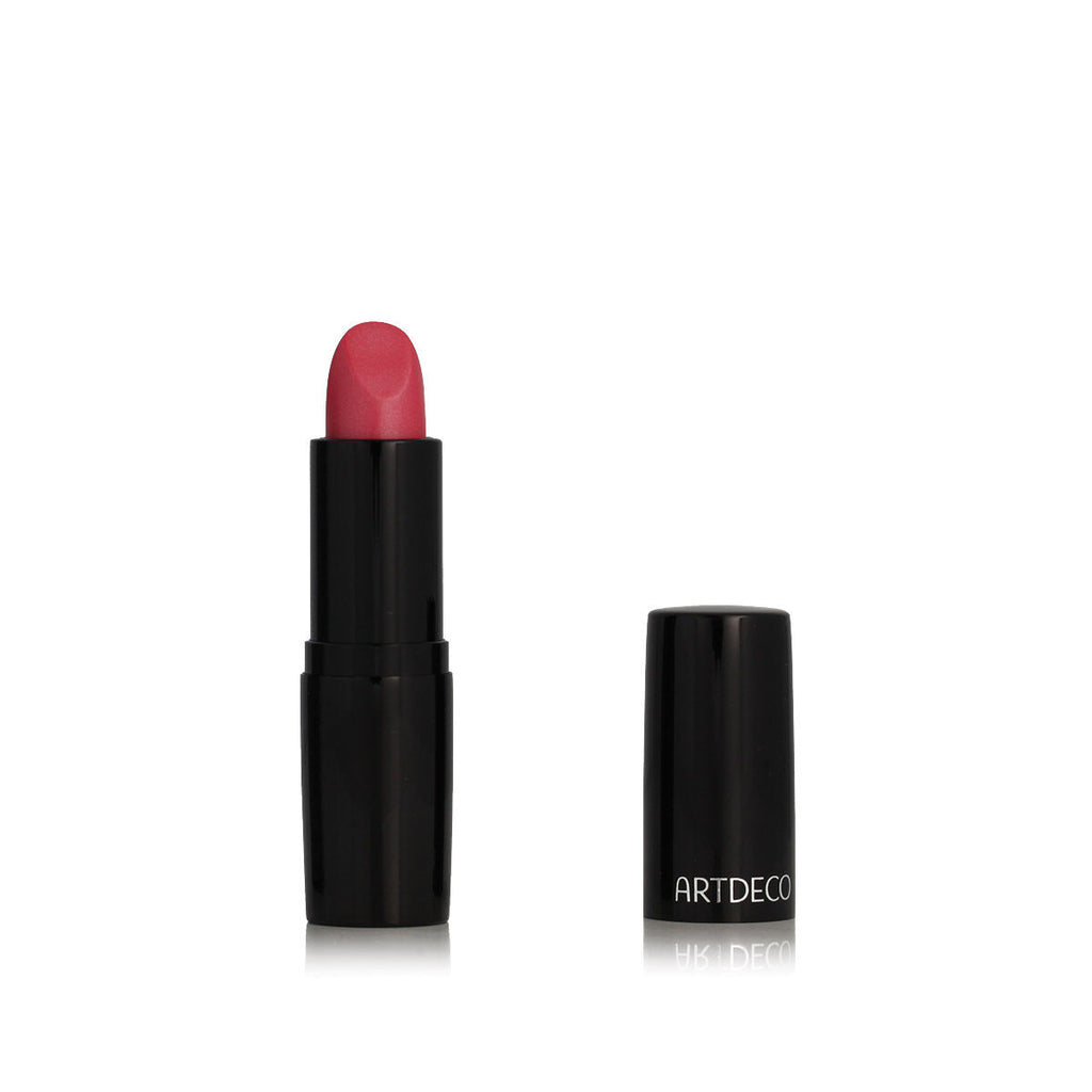 Lippenstift artdeco perfect color lipstick 4 g - schönheit