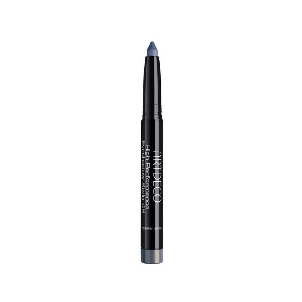 Lidschatten artdeco high performance eyeshadow stylo