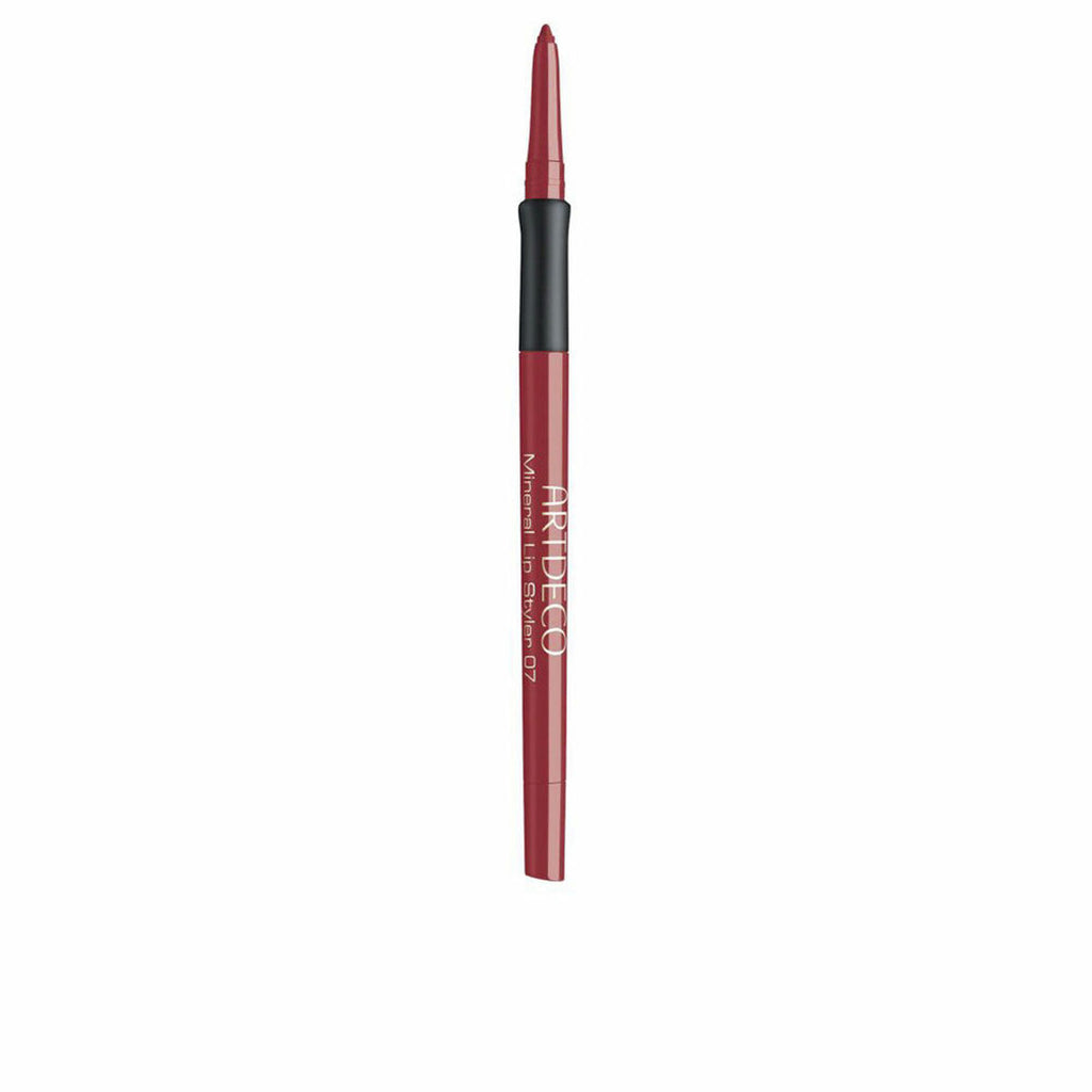 Kajalstift artdeco mineral nº 07 0,4 g - schönheit make-up