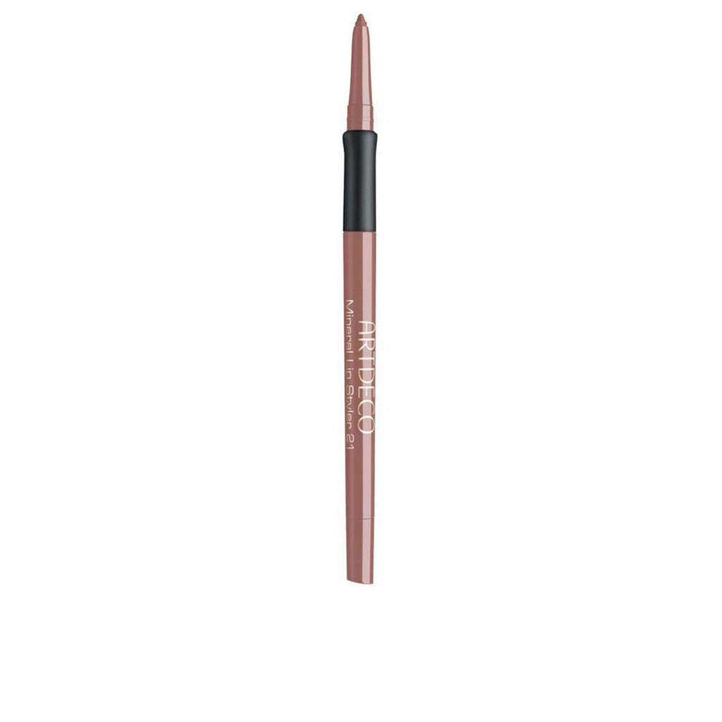 Kajalstift artdeco mineral nº 21 0,4 g - schönheit make-up