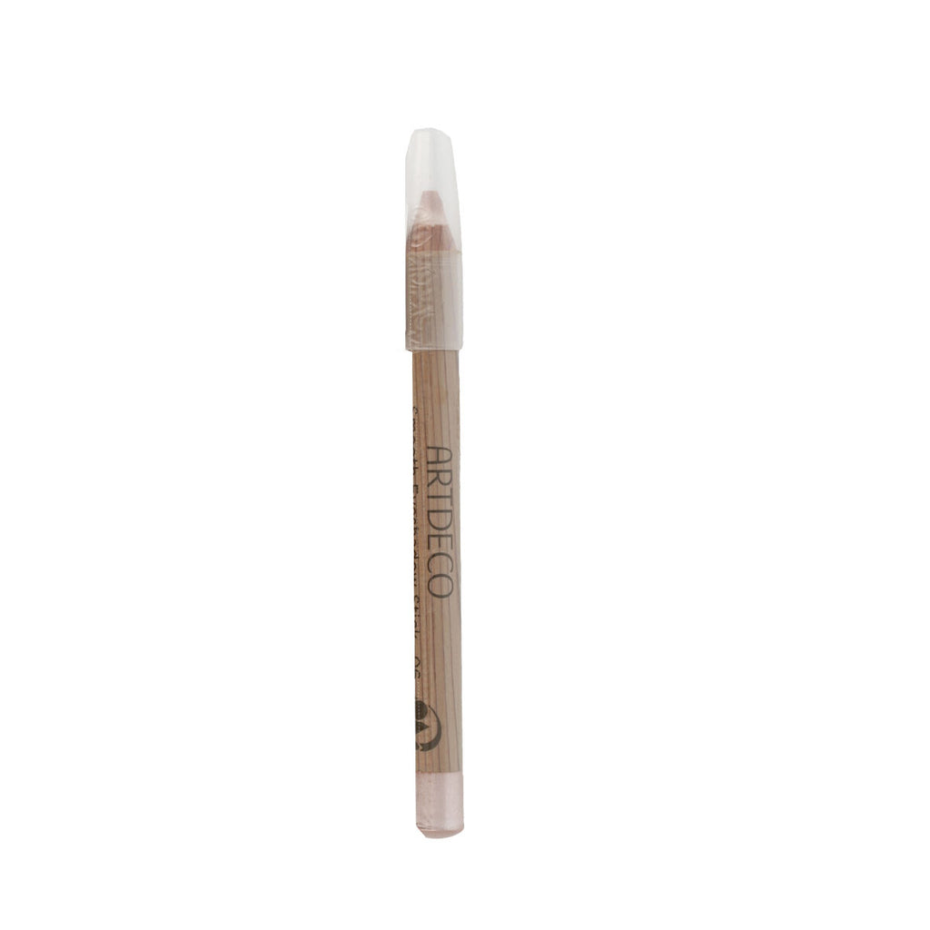 Lidschatten artdeco smooth eyeshadow stick - schönheit