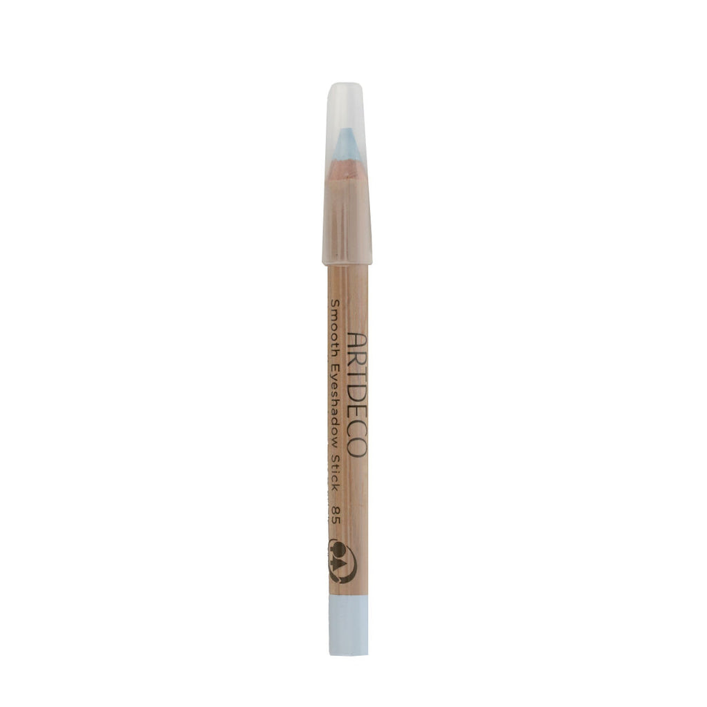 Lidschatten artdeco smooth eyeshadow stick - schönheit