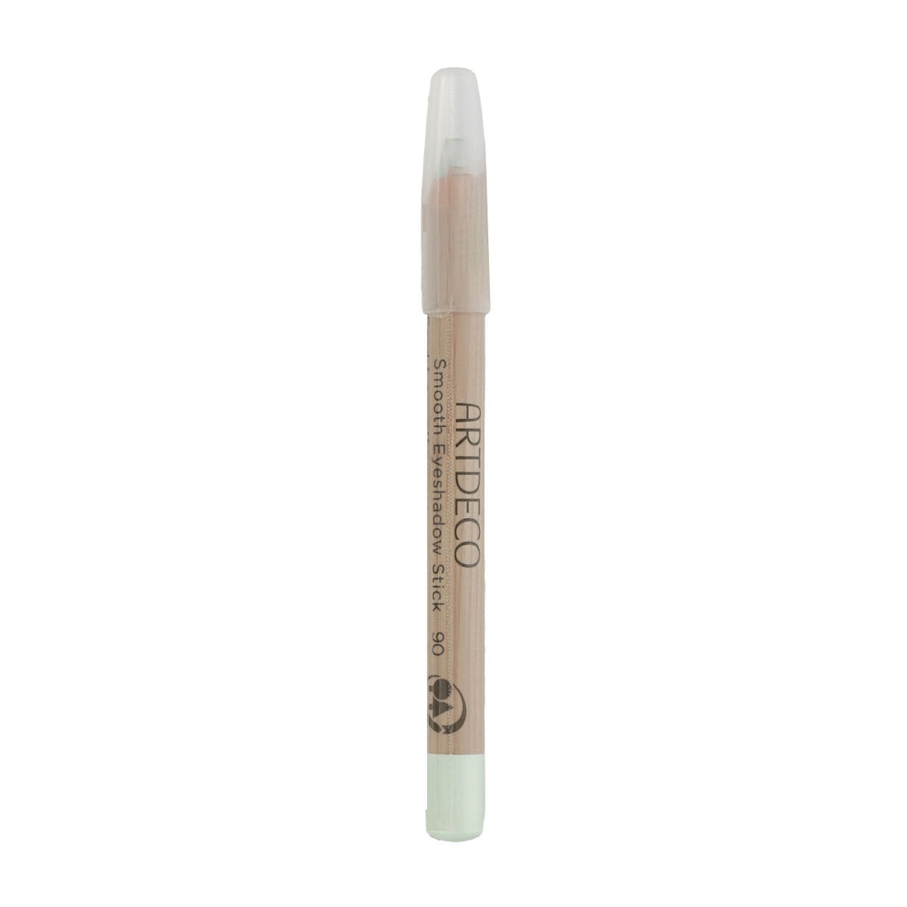 Lidschatten artdeco smooth eyeshadow stick - schönheit