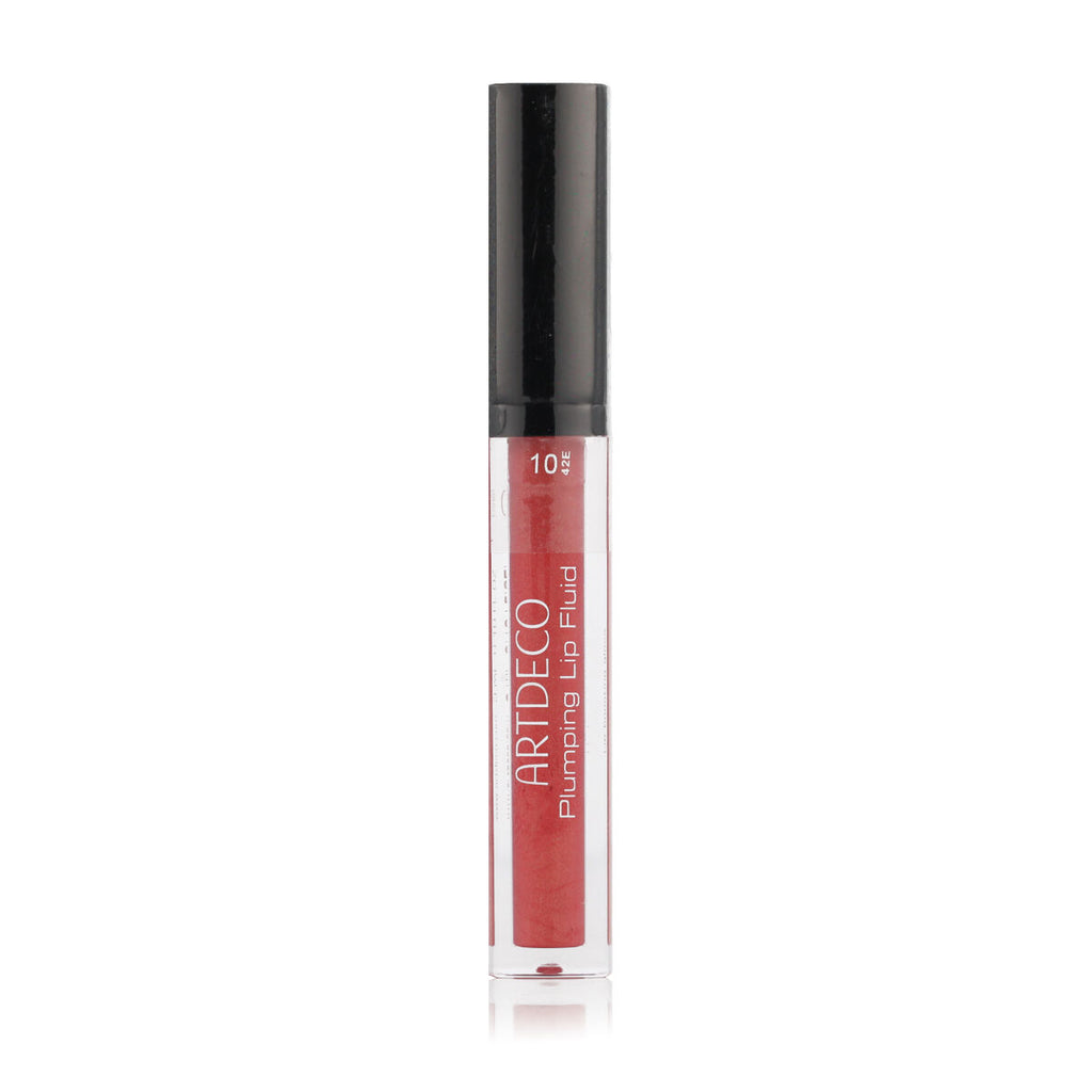 Lippgloss artdeco plumping lip fluid - schönheit make-up