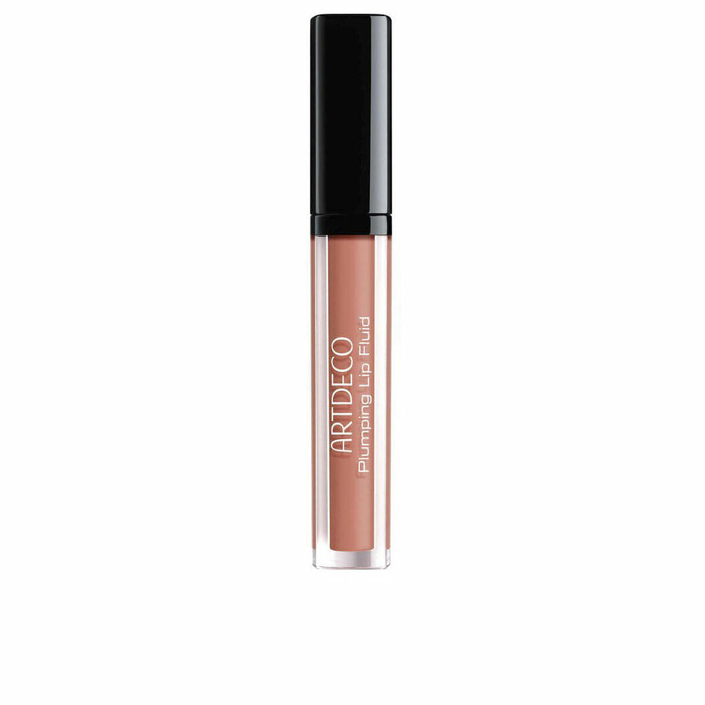 Lipgloss artdeco plumping nº 21 glossy nude 3 ml