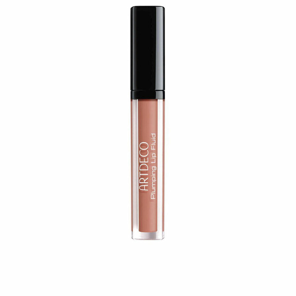 Lipgloss artdeco plumping nº 28 goddess 3 ml - schönheit