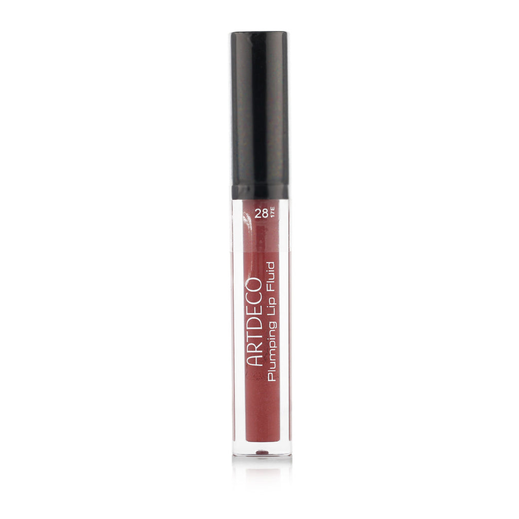 Lippgloss artdeco plumping lip fluid - schönheit make-up