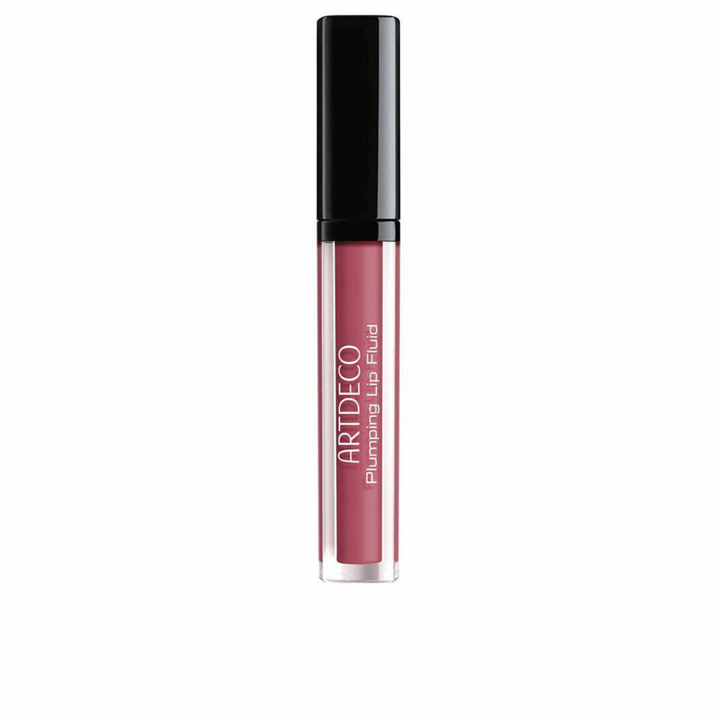 Lipgloss artdeco plumping nº 35 juicy berry 3 ml