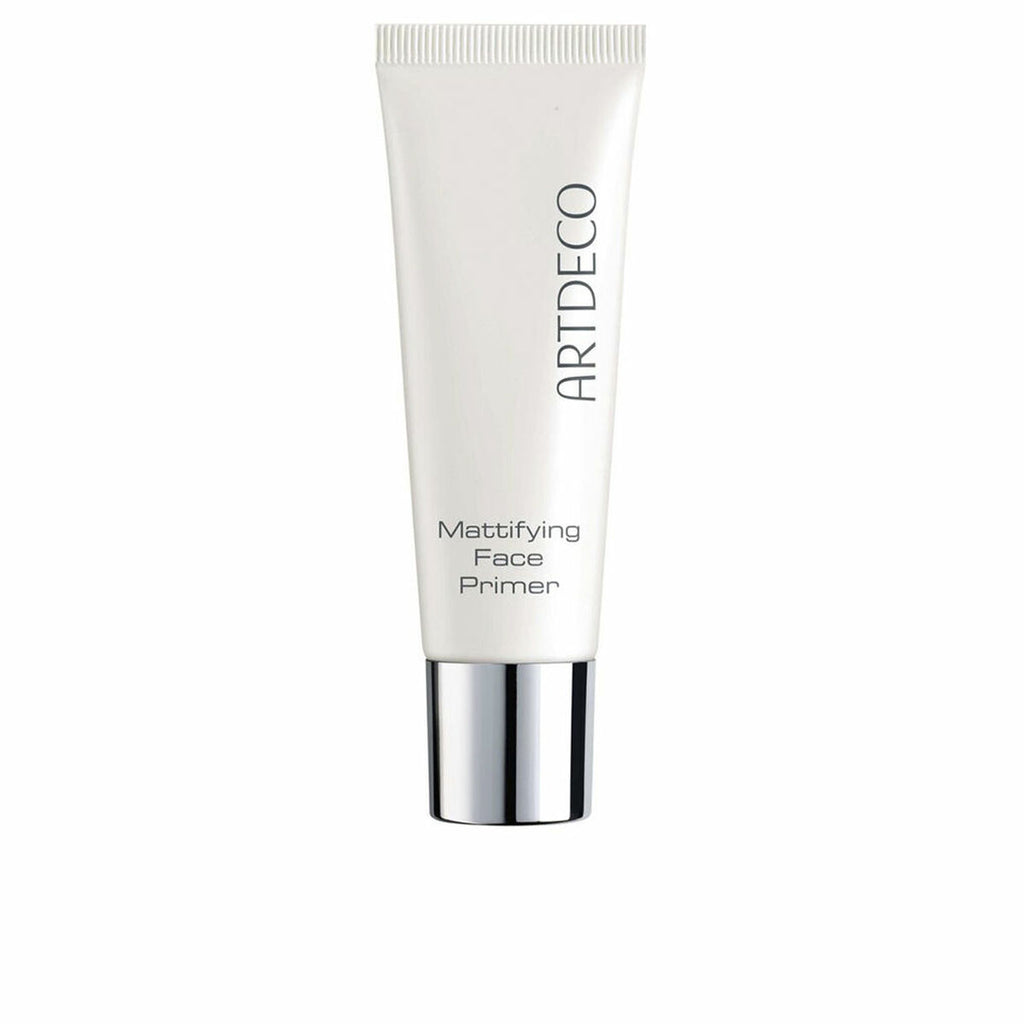 Make-up primer artdeco mattifying - schönheit