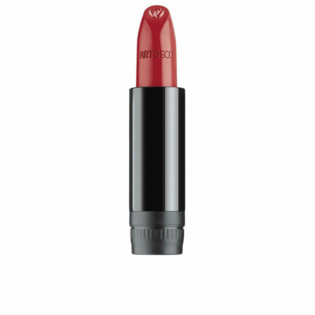 Lippenstift artdeco couture nº 205 fierce fire 4 g