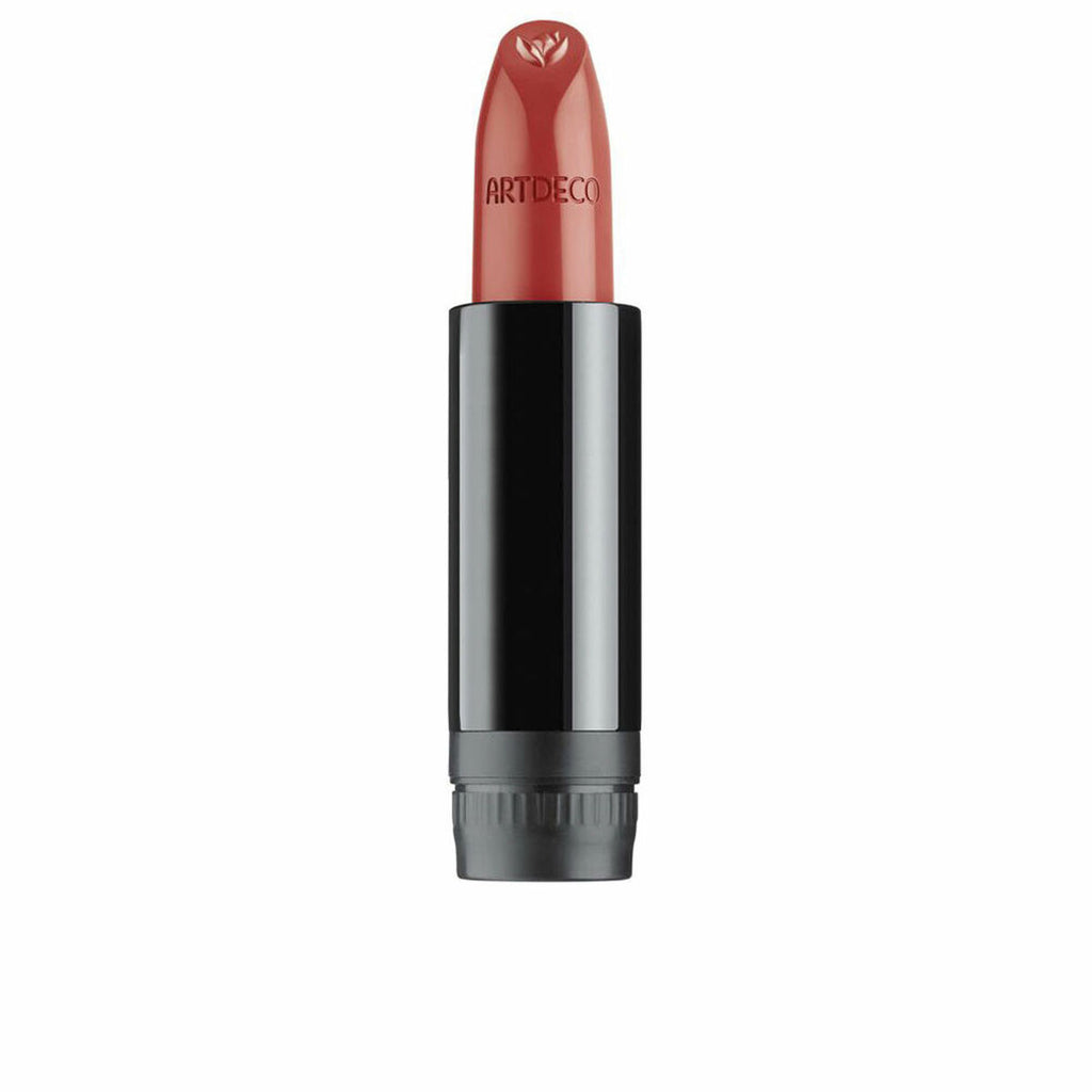 Lippenstift artdeco couture nº 210 warm autumn 4 g