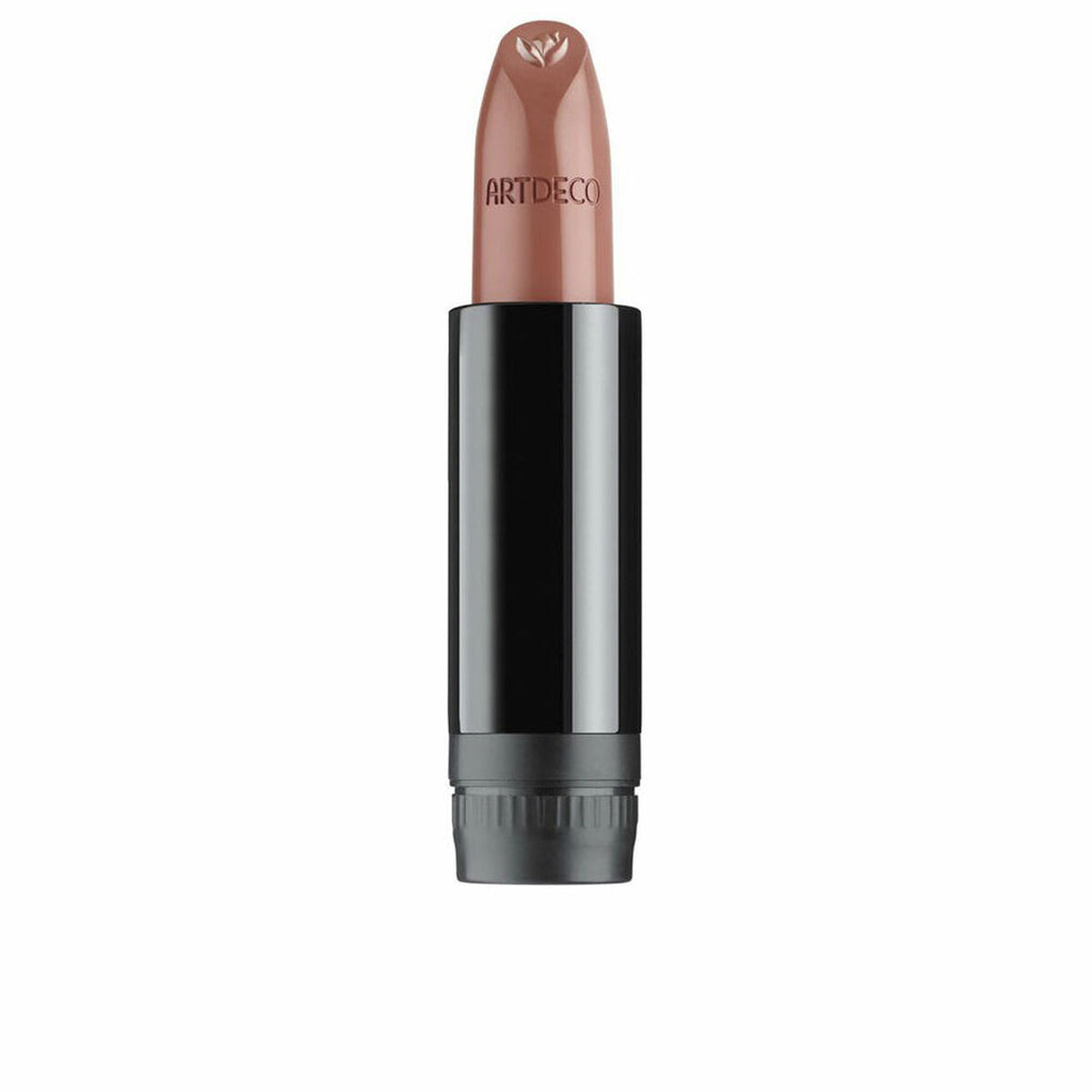 Lippenstift artdeco couture nº 244 upside brown 4 g