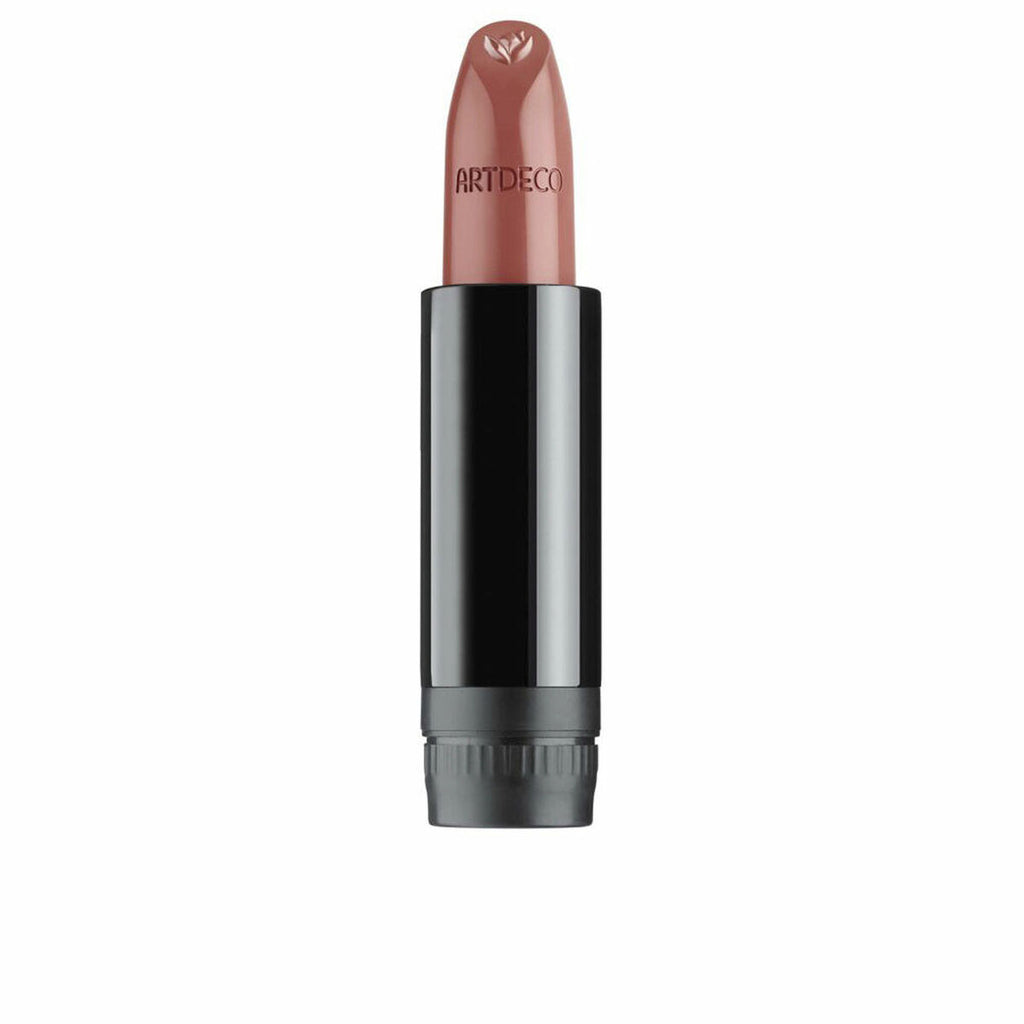 Lippenstift artdeco couture nº 252 moroccan red 4 g