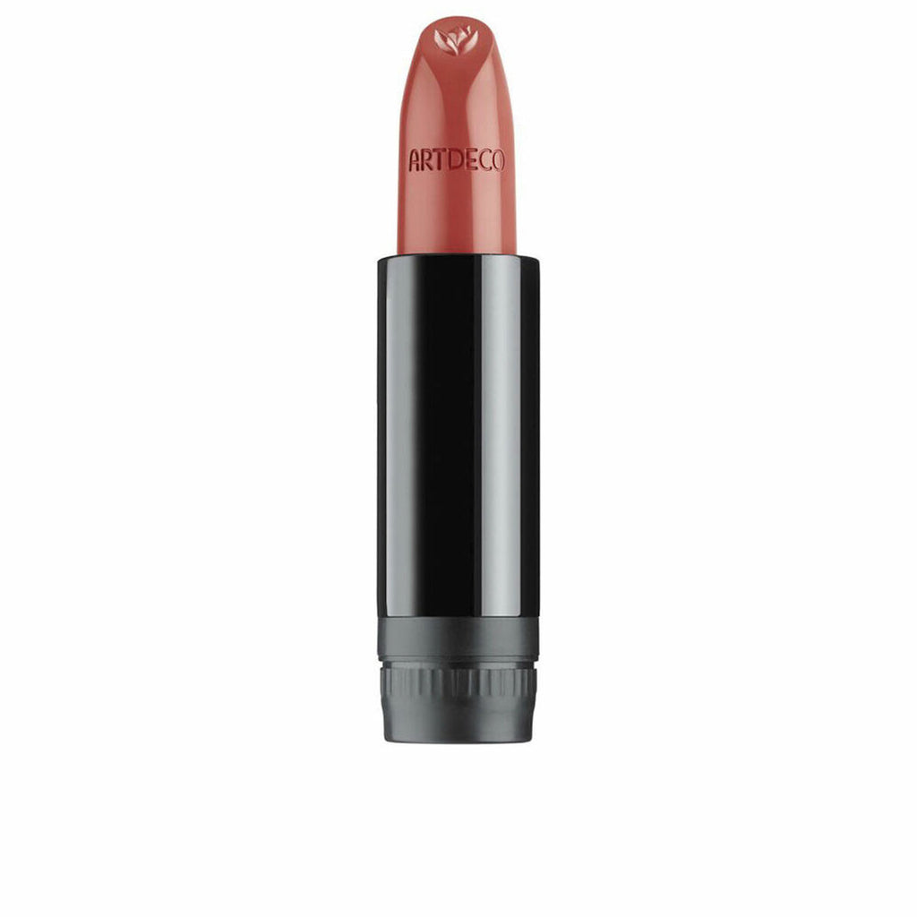 Lippenstift artdeco couture nº 258 be spicy 4 g nachladen