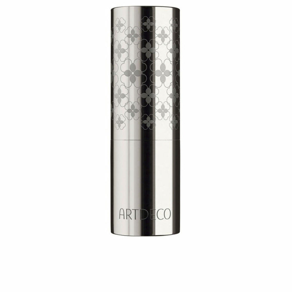 Lippenstift-etui artdeco couture nº 3 platinum