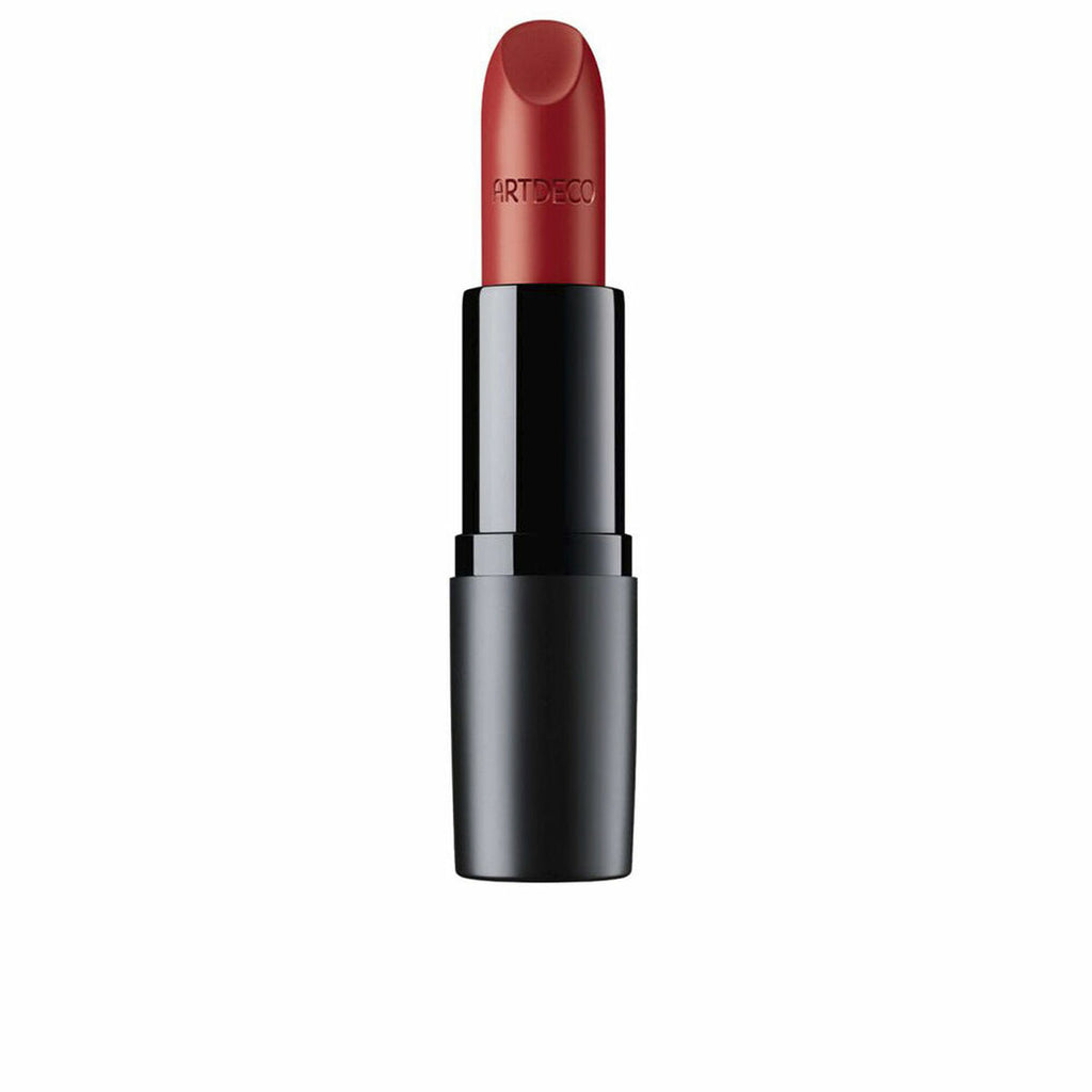 Lippenstift artdeco perfect mat nº 224 cranberry 4 g