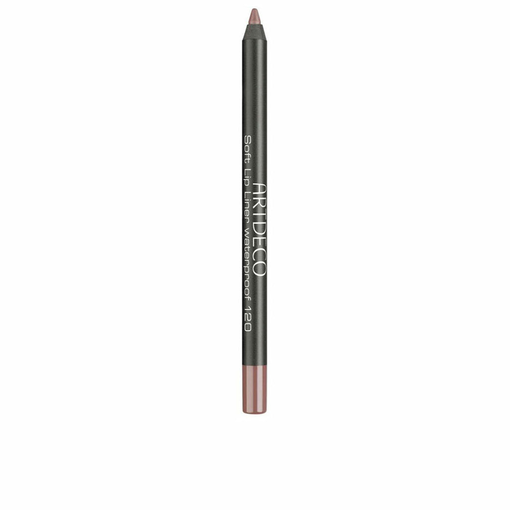 Lippenprofiler artdeco soft lip liner nº 120 classic lady