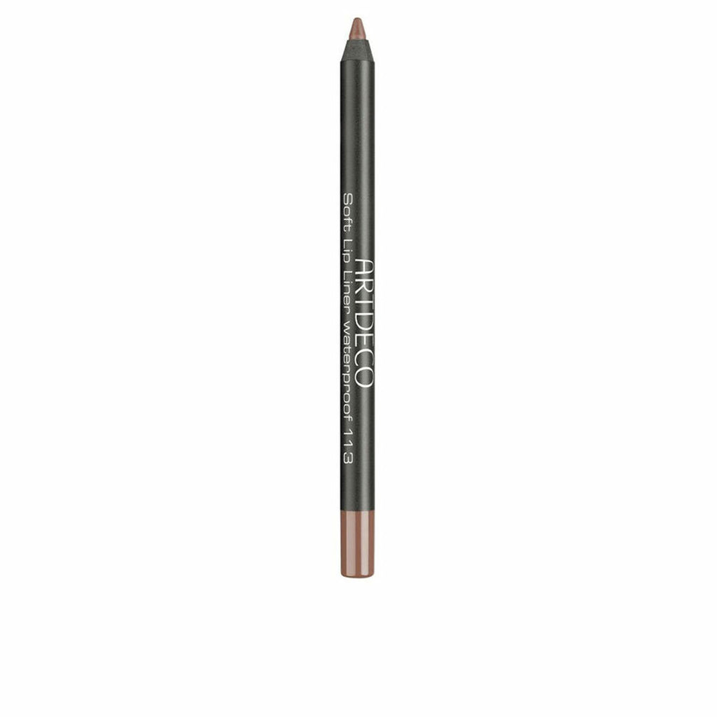 Lippenprofiler artdeco soft lip liner nº 113 warm nude 1,2