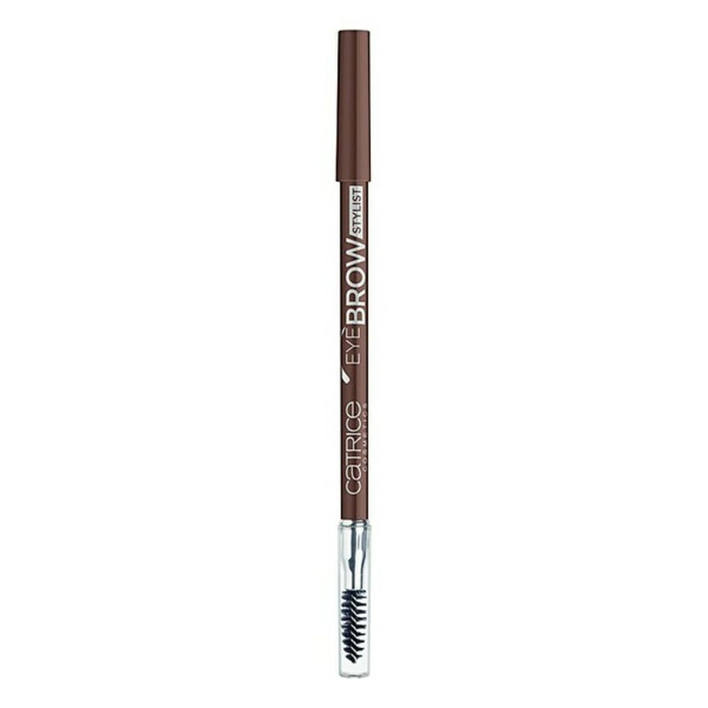 Wachsstift eye brow catrice (1,4 g) - schönheit make-up