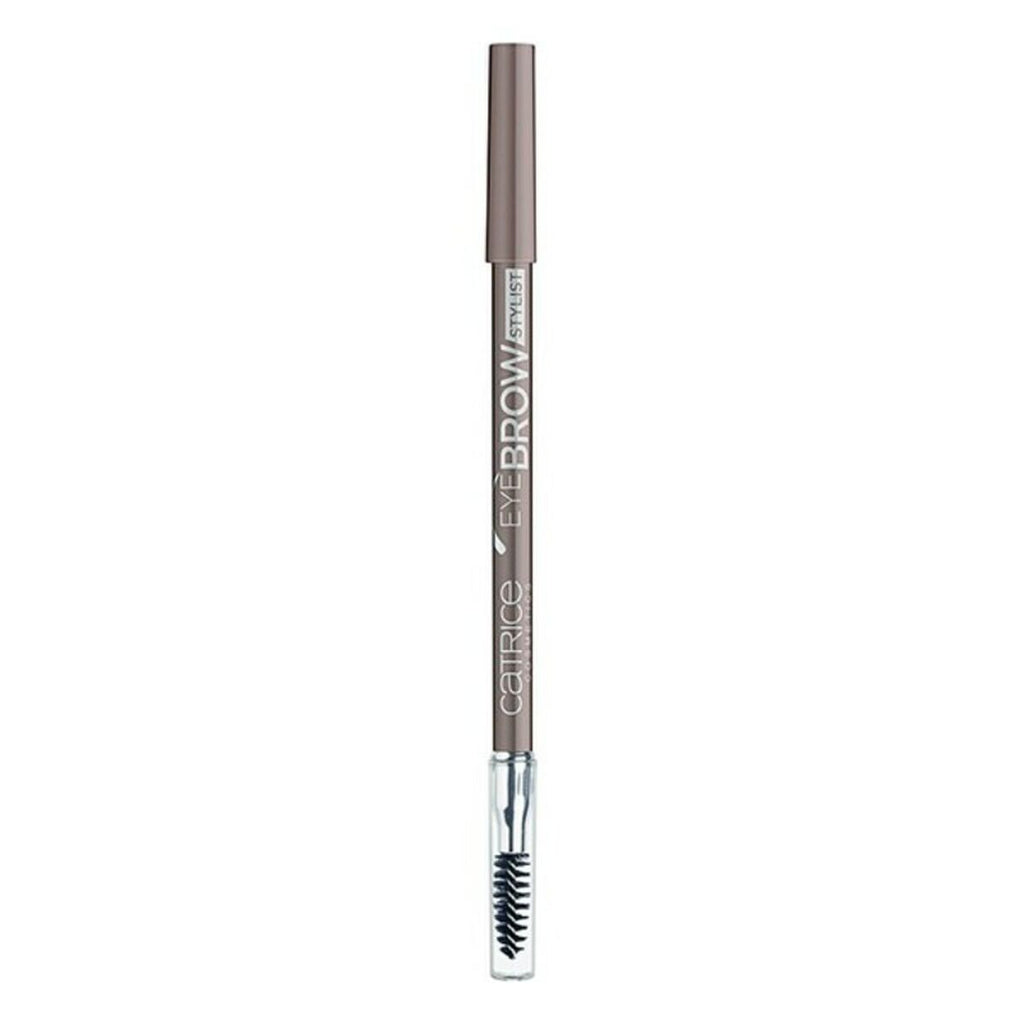 Wachsstift eye brow catrice (1,4 g) - schönheit make-up