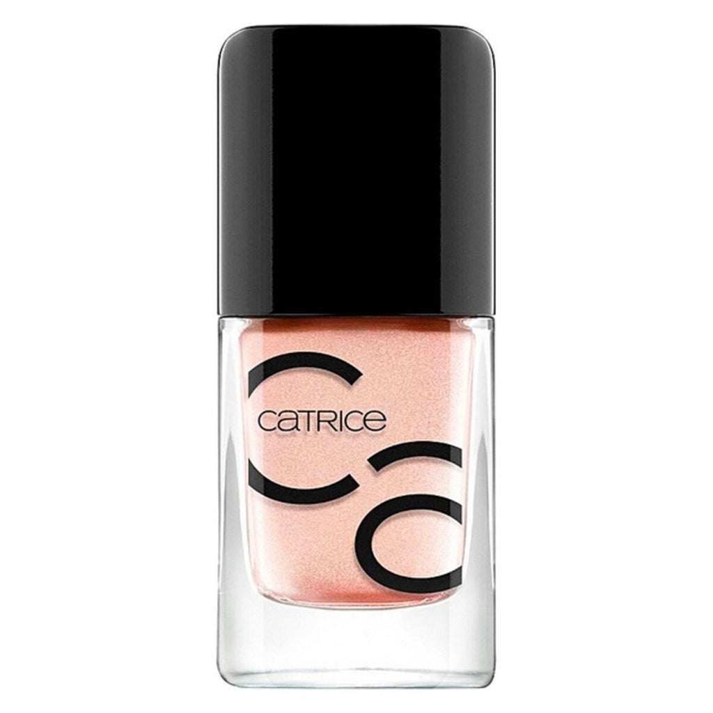 Nagellack iconails catrice (10,5 ml) - schönheit maniküre