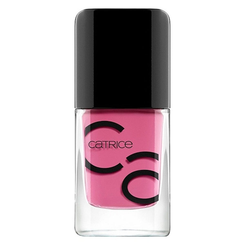 Nagellack iconails catrice (10,5 ml) - schönheit maniküre