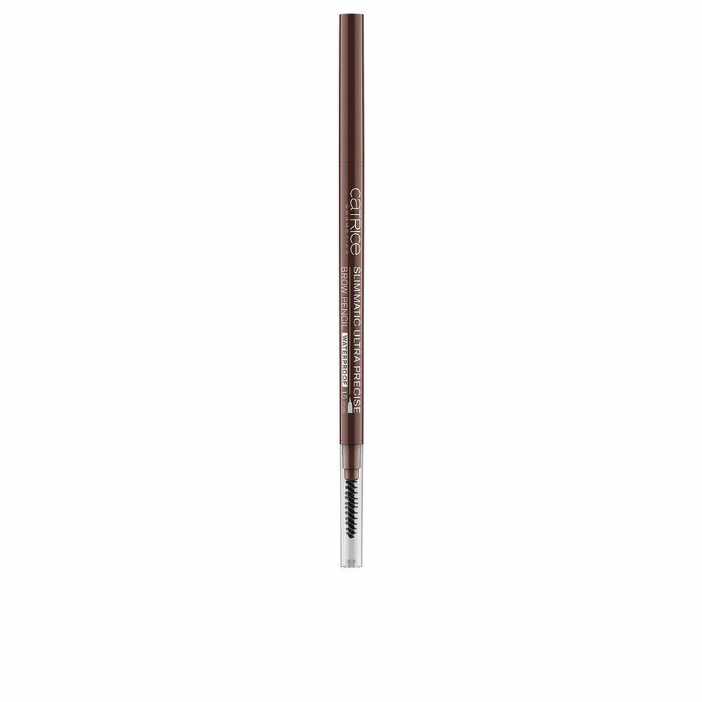 Augenbrauenstift catrice matic ultra precise 050-chocolate