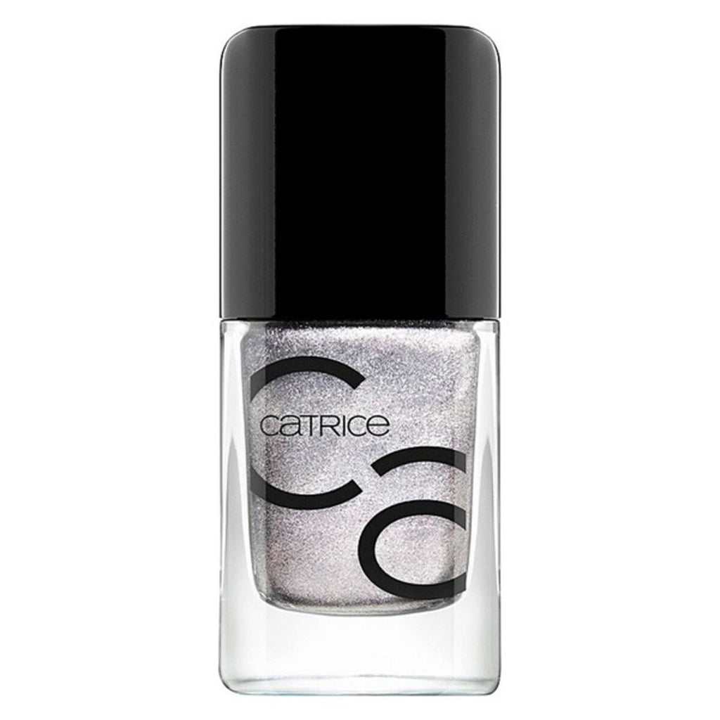 Nagellack iconails catrice (10,5 ml) - schönheit maniküre