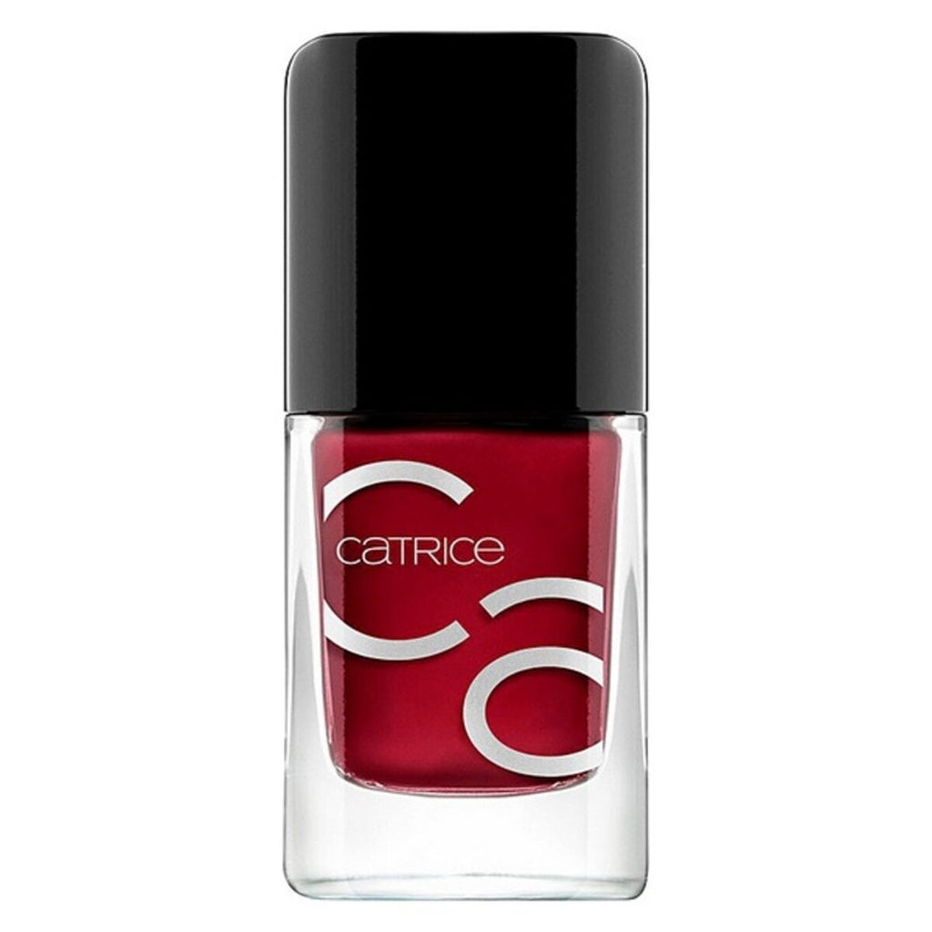 Nagellack iconails catrice (10,5 ml) - schönheit maniküre