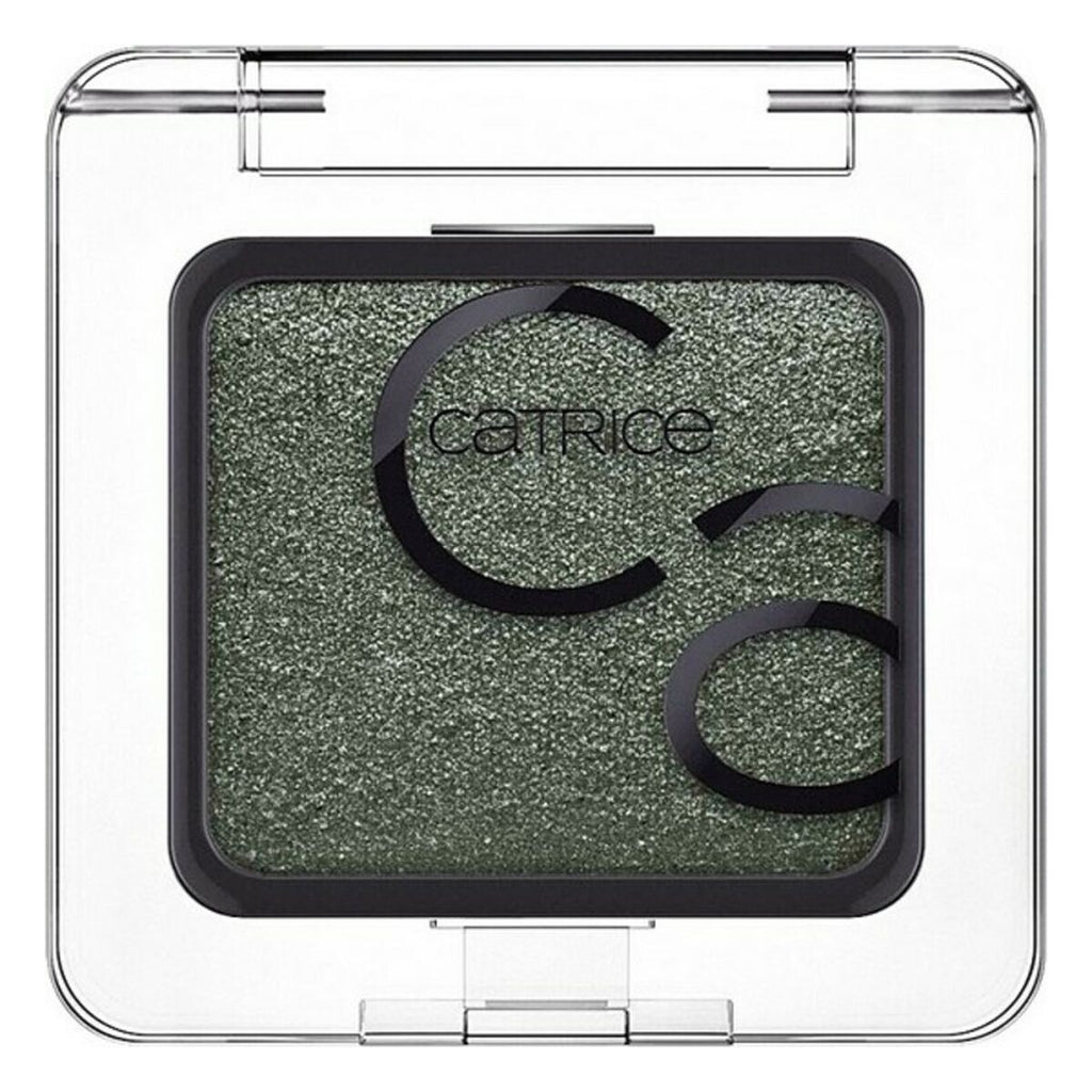 Lidschatten art couleurs catrice (2 g) - schönheit make-up