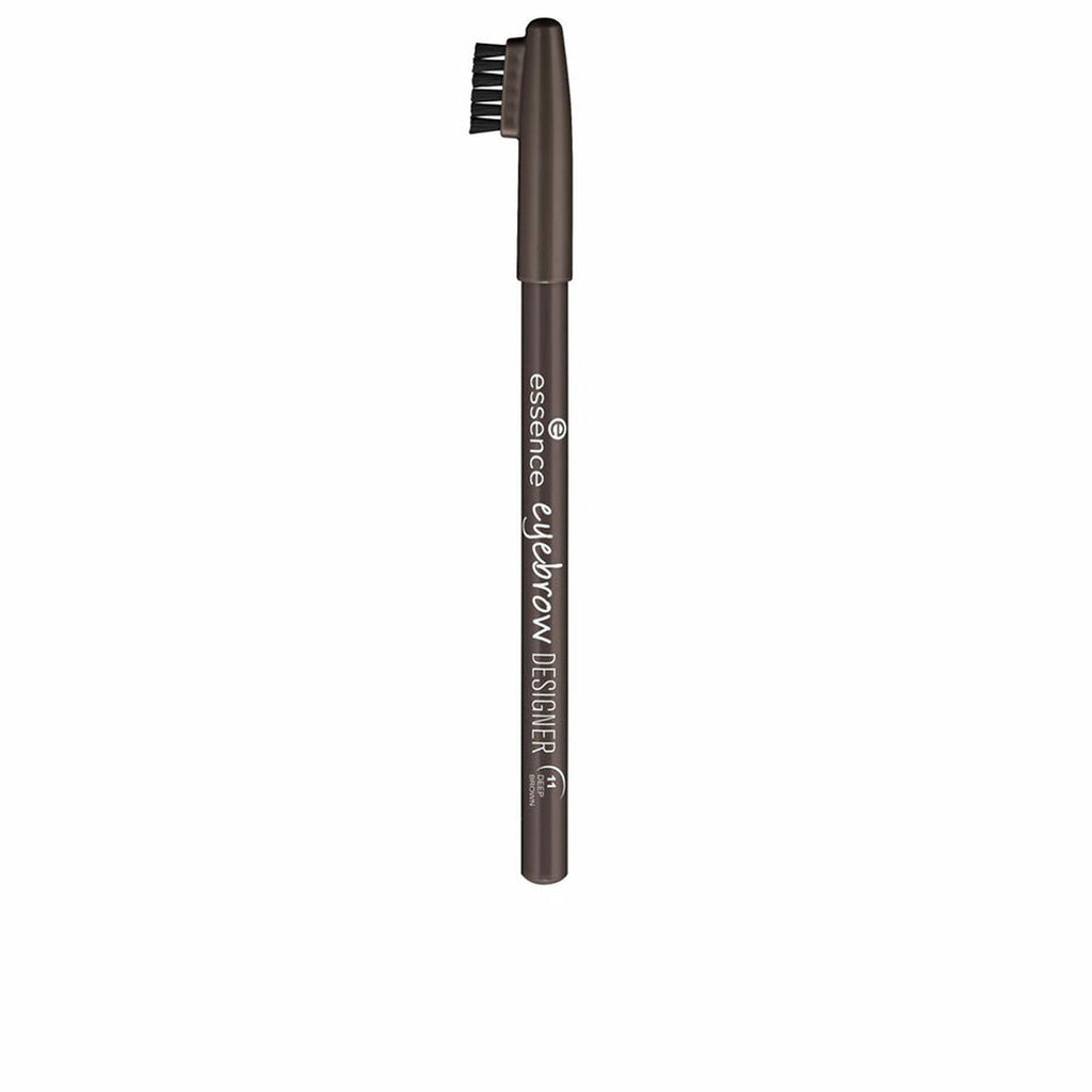 Wachsstift essence eyebrow designer nº 11-deep brown 1 g