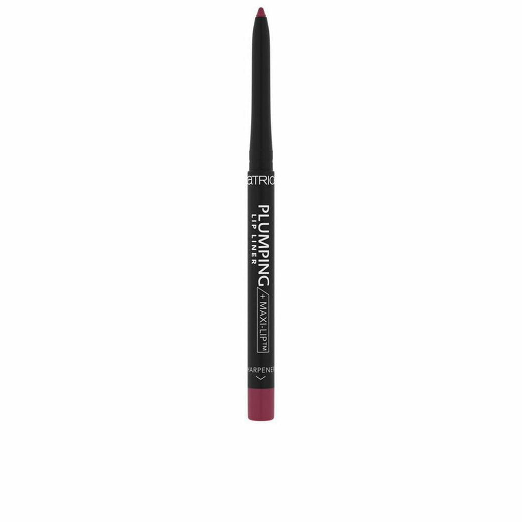 Lippenprofiler catrice plumping nº 090 0,35 g - schönheit