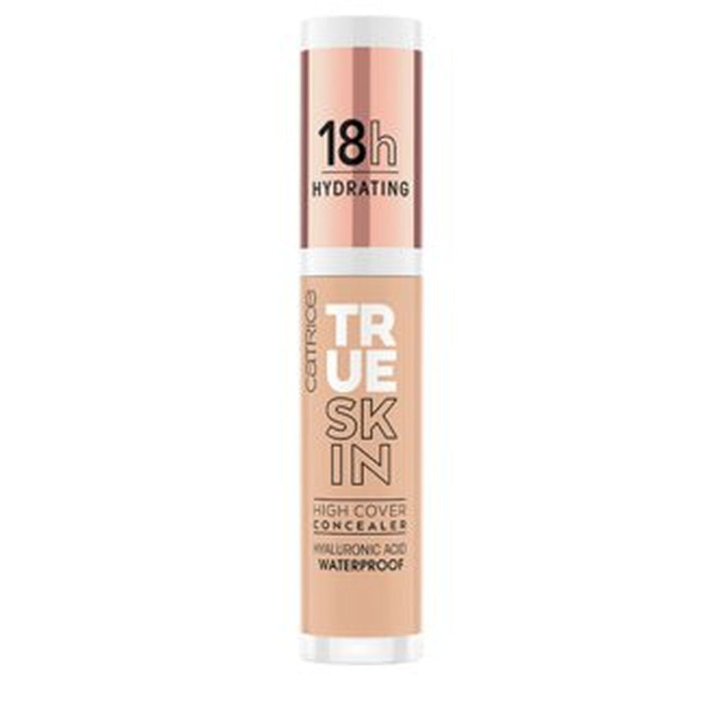 Gesichtsconcealer catrice true skin 032-neutral biscuit 4,5