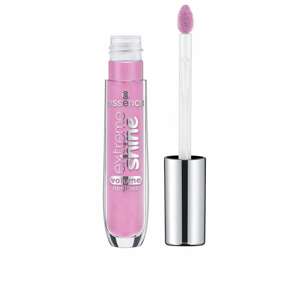 Lippgloss essence extreme shine nº 02 summer punch 5 ml