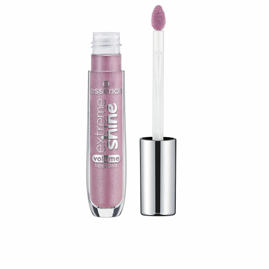 Lippgloss essence extreme shine 5 ml - schönheit make-up