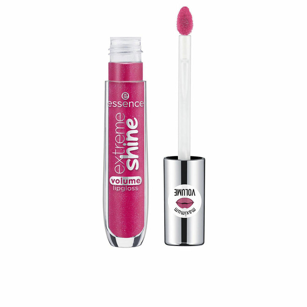 Lippgloss essence extreme shine erzeugt volumen nº 103